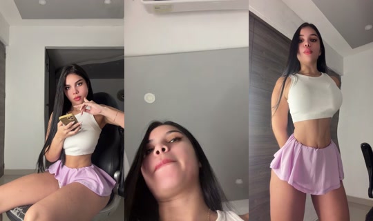 Pucca02's Stream - Aug 7, 2026, 9:38 AM