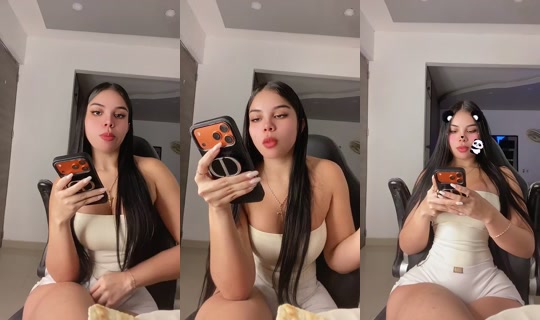 Pucca02's Stream - Aug 9, 2026, 5:10 AM