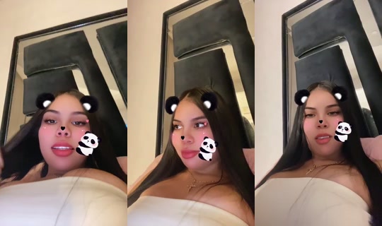 Pucca02's Stream - Aug 9, 2026, 6:30 AM