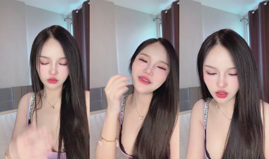 Puinoonzzz's Stream - Jul 21, 2026, 3:20 AM