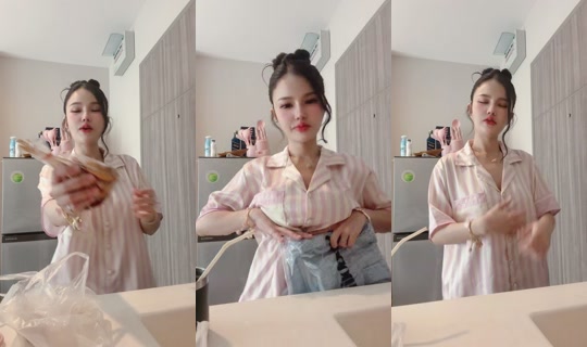 Puinoonzzz's Stream - Jul 22, 2026, 2:34 AM