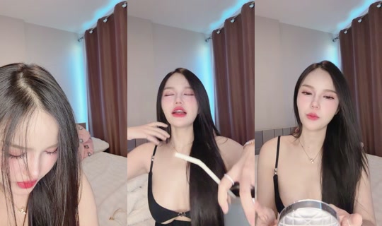 Puinoonzzz's Stream - Jul 24, 2026, 12:52 AM