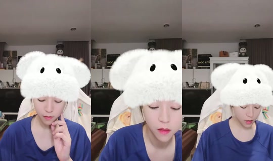 Pukkardjade's Stream - Jul 21, 2026, 1:52 PM