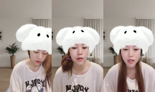 Pukkardjade's Stream - Aug 4, 2026, 4:34 AM