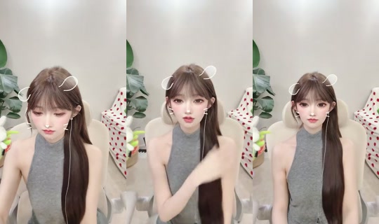 Putao888's Stream - Jul 25, 2026, 2:17 PM