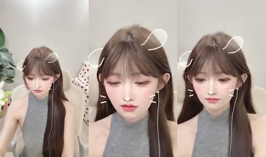 Putao888's Stream - Jul 25, 2026, 3:22 PM
