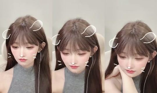 Putao888's Stream - Jul 25, 2026, 5:47 PM