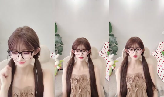 Putao888's Stream - Jul 26, 2026, 7:15 AM