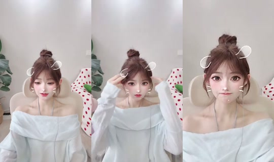 Putao888의 방송 - 2026년 7월 27일 AM 9:44