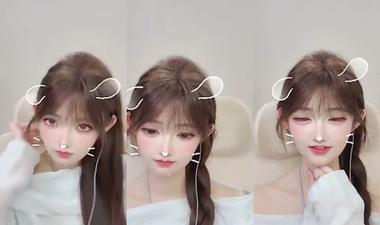 Putao888's Stream - Jul 27, 2026, 2:55 PM