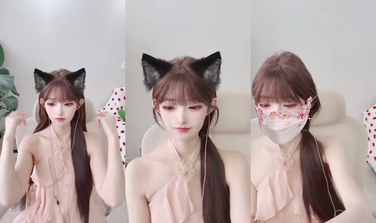 Putao888's Stream - Jul 28, 2026, 10:20 AM