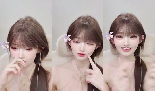 Putao888's Stream - Jul 28, 2026, 1:06 PM