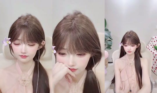 Putao888's Stream - Jul 28, 2026, 2:40 PM
