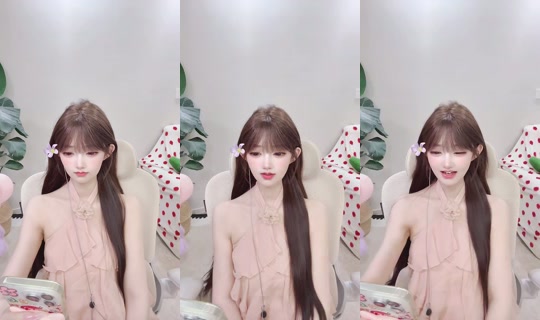 Putao888's Stream - Jul 28, 2026, 3:45 PM