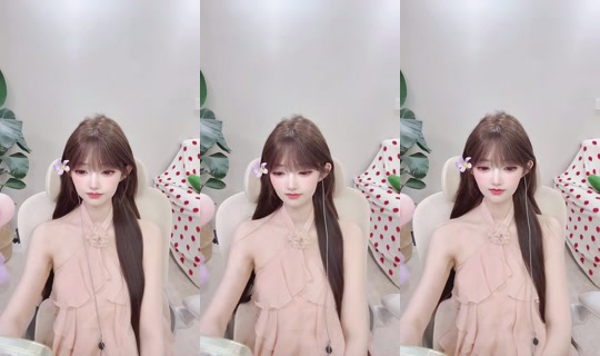 Putao888's Stream - Jul 28, 2026, 4:36 PM
