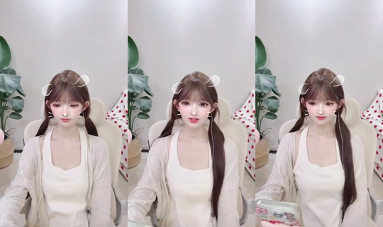 Stream ni Putao888 - Hul 29, 2026, 2:34 PM