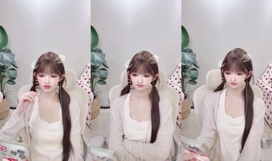 Stream ni Putao888 - Hul 29, 2026, 3:25 PM