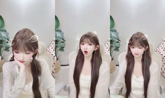Stream ni Putao888 - Hul 29, 2026, 4:15 PM