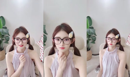 Putao888's Stream - Aug 7, 2026, 5:40 AM