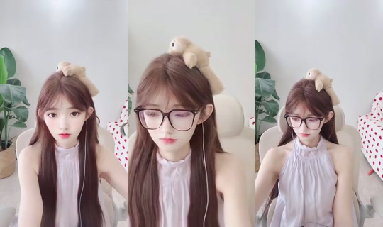 Putao888's Stream - Aug 7, 2026, 7:16 AM