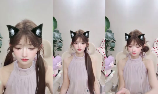 Putao888's Stream - Aug 7, 2026, 12:26 PM