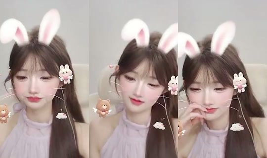 Putao888's Stream - Aug 7, 2026, 2:00 PM