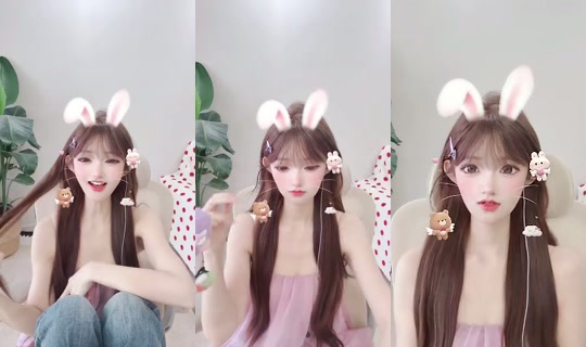Putao888's Stream - Aug 8, 2026, 10:09 AM