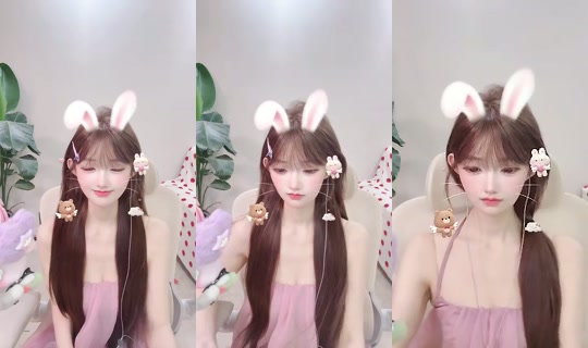 Stream ni Putao888 - Ago 8, 2026, 1:24 PM