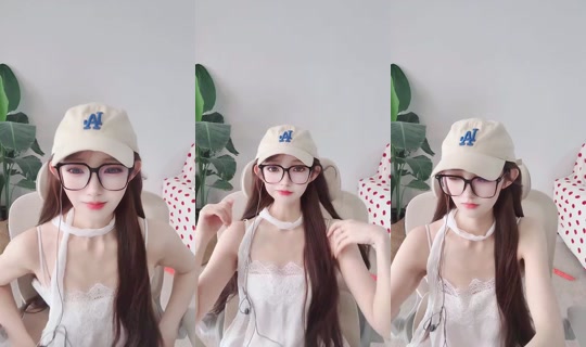 Putao888's Stream - Aug 9, 2026, 4:35 AM