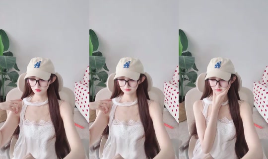 Putao888's Stream - Aug 9, 2026, 6:11 AM