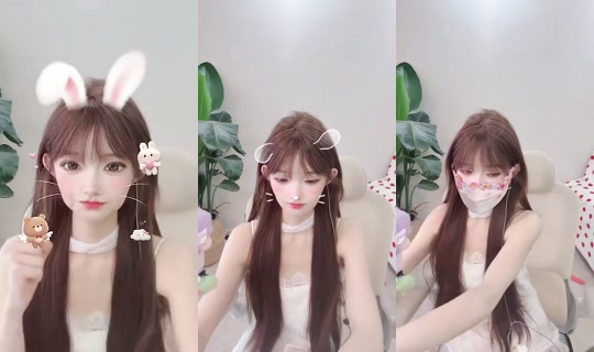 Putao888's Stream - Aug 9, 2026, 10:25 AM