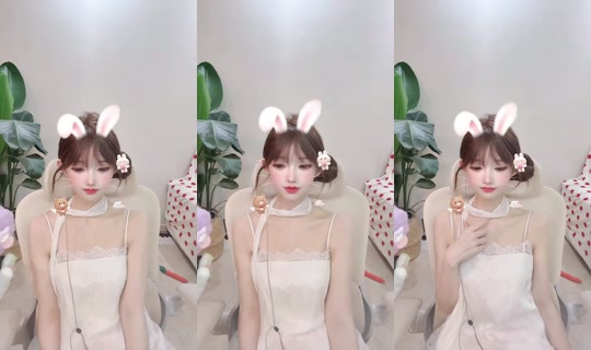 Putao888's Stream - Aug 9, 2026, 12:30 PM