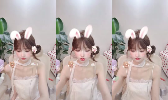 Putao888's Stream - Aug 9, 2026, 1:14 PM