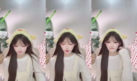 Putao888's Stream - Oct 22, 2026, 2:14 PM