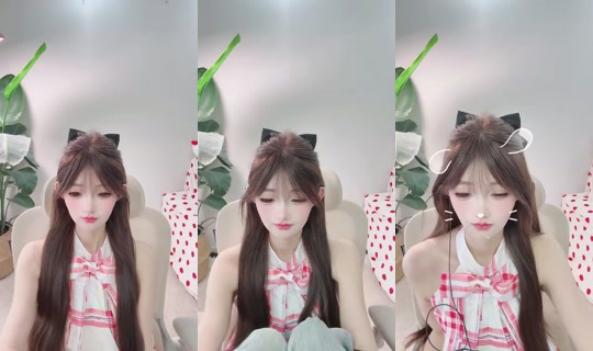 Putao888's Stream - Oct 23, 2026, 5:26 AM