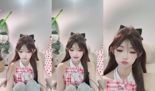 Putao888's Stream - Oct 23, 2026, 8:38 AM