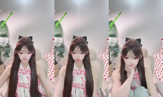 Putao888's Stream - Oct 23, 2026, 10:28 AM