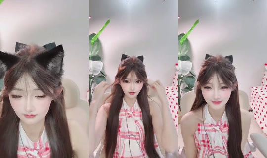 Putao888's Stream - Oct 23, 2026, 2:14 PM