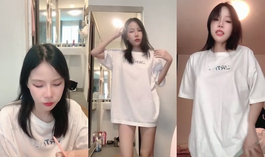 Pymmmmx's Stream - Jul 17, 2026, 3:35 AM