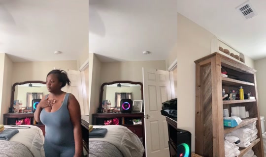 Pysco's Stream - Jul 18, 2026, 4:46 PM