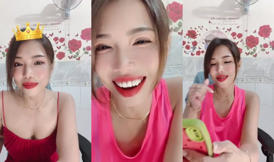 Q19991999's Stream - Jul 28, 2026, 2:58 AM