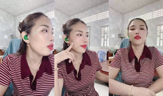 Stream ni Q19991999 - Hul 29, 2026, 10:10 AM