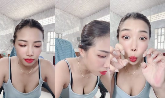 ไลฟ์ของ Q19991999 - 8 ส.ค. 2569 10:06