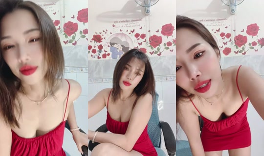 Q19991999's Stream - Aug 9, 2026, 1:58 AM