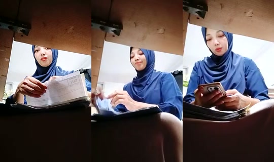 QI151083's Stream - Aug 5, 2026, 7:18 AM