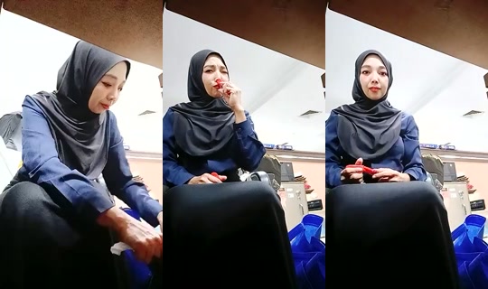 Live de QI151083 - 25 de ago. de 2026, 23:20