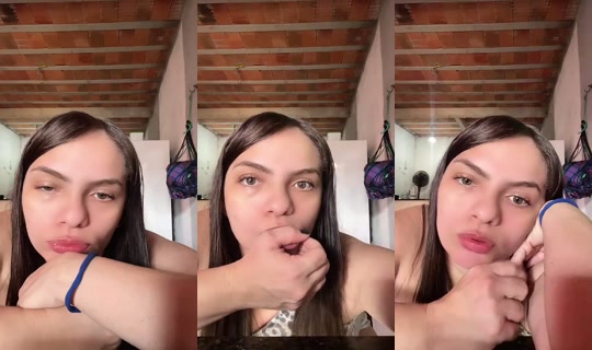 QLTLoirinha's Stream - Jul 24, 2026, 11:46 AM