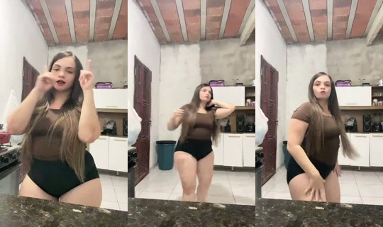 QLTLoirinha's Stream - Jul 27, 2026, 11:34 PM