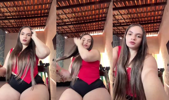 Stream ni QLTLoirinha - Hul 28, 2026, 4:59 PM