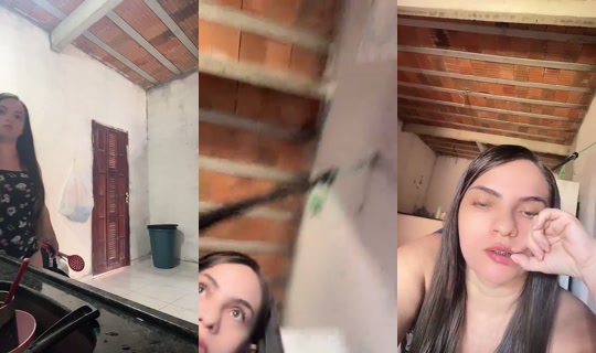 Stream ni QLTLoirinha - Hul 29, 2026, 1:44 PM